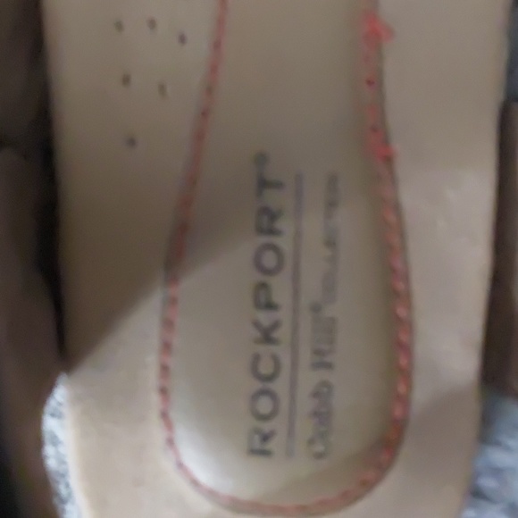 Sandle - Picture 4 of 4